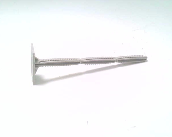 PHOENIX CONTACT KLM 3-L