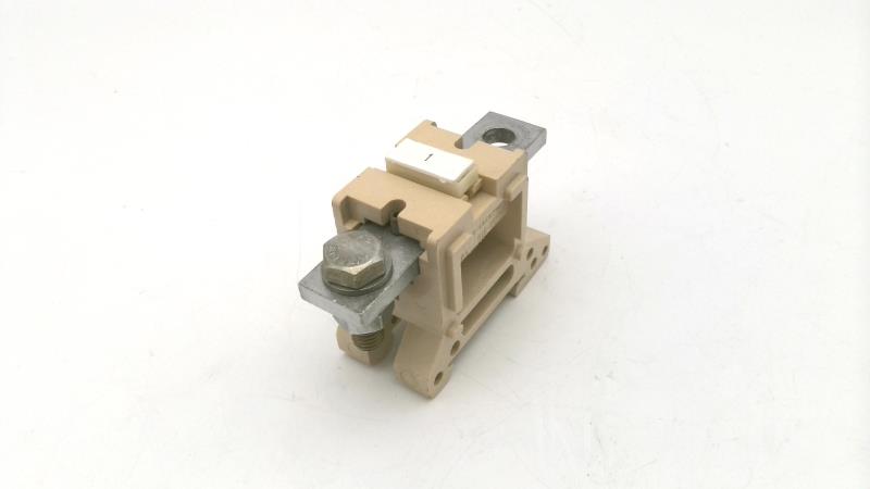 SIEMENS 8WA10121DP14