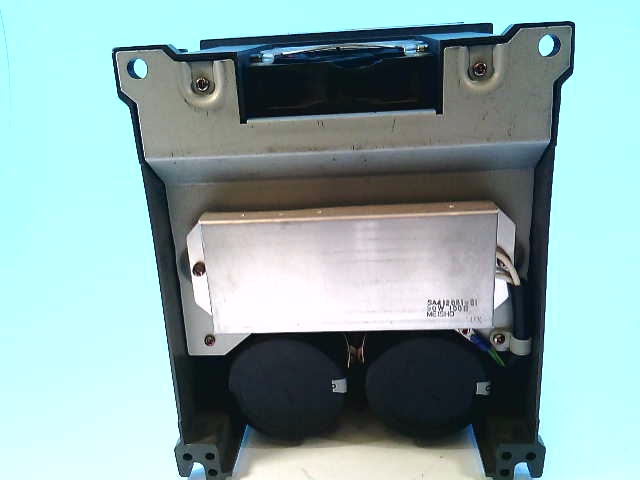 GENERAL ELECTRIC 6KG1143007X1B1