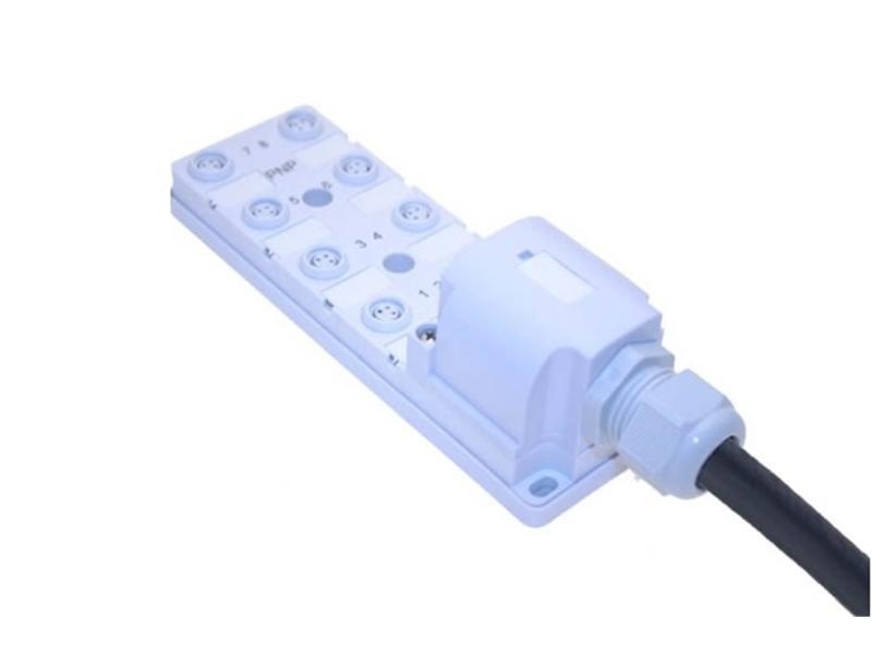 RADWELL VERIFIED SUBSTITUTE E11215SUB