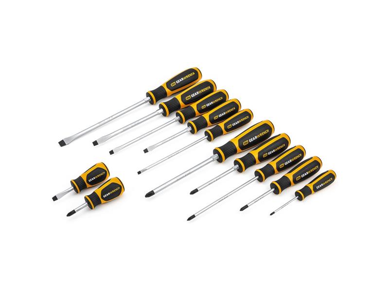 APEX TOOLS 80051H