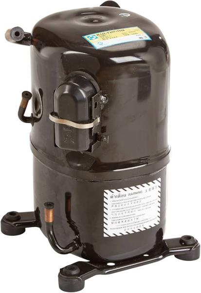 KULTHORN ELECTRIC AW 5517EK-266C