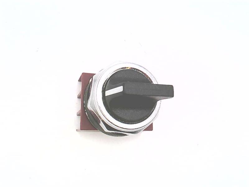 SIEMENS 3SB03-3MKB