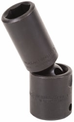STANLEY BLACK & DECKER J75419MP