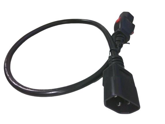 TRIPP LITE P004-L03