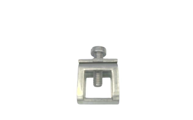 WEIDMULLER 0316600000