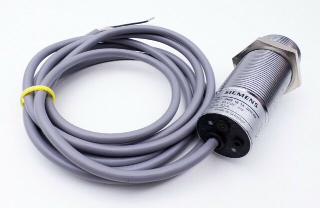 3RG1614-0LB00 by SIEMENS