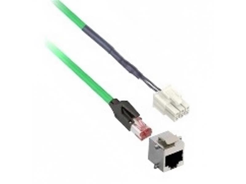 VW3L1T000R30 par SCHNEIDER ELECTRIC