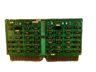 FANUC 44A398796-G01