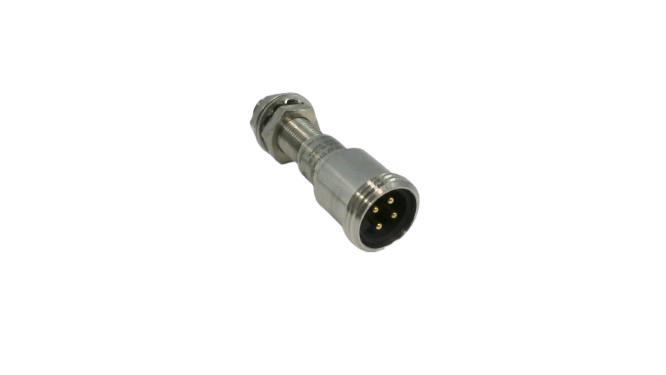 ALLEN BRADLEY 871TM-DF1NN12-N4