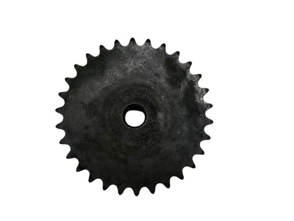 MARTIN SPROCKET & GEAR INC 35B30