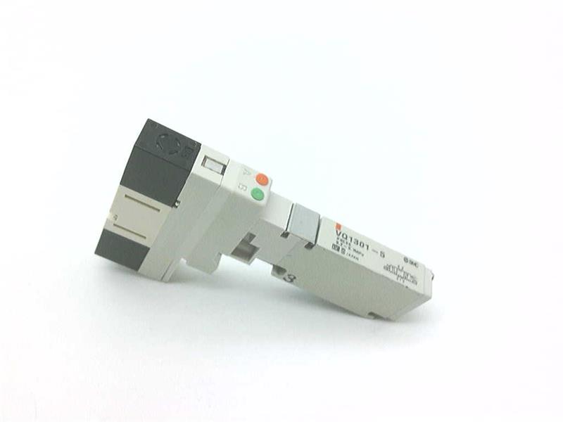 SMC VQ1301-5