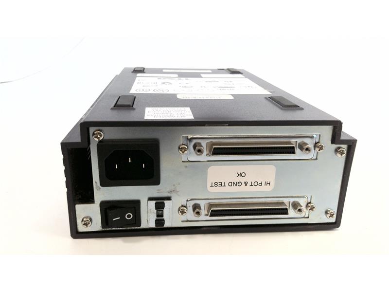 DELL STD6401LW