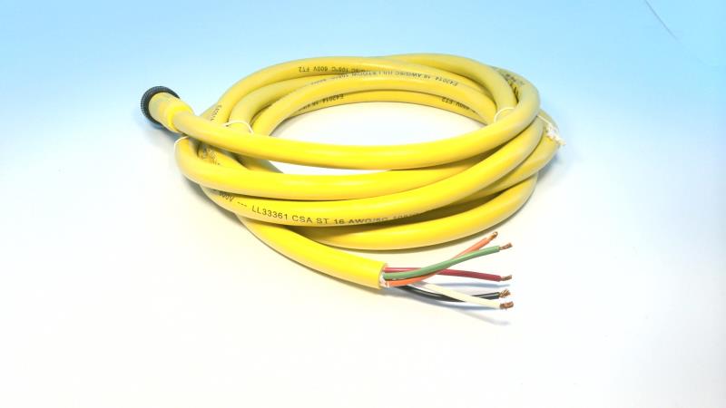 MOLEX 105002A01F120