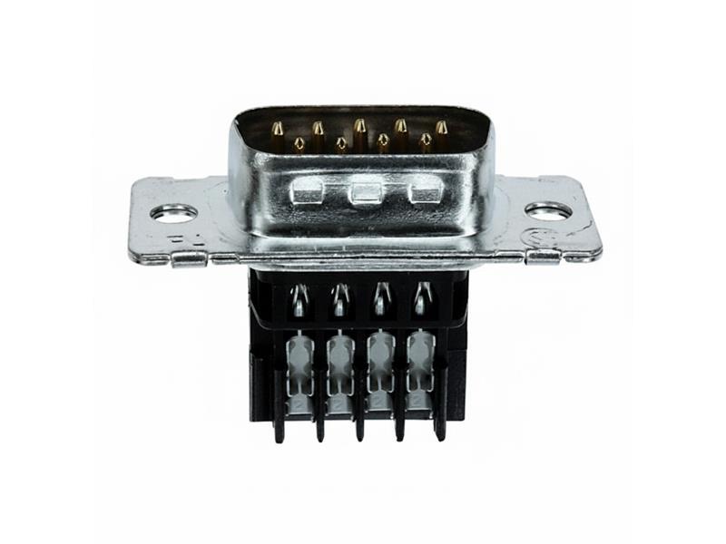 TE CONNECTIVITY 55558-7