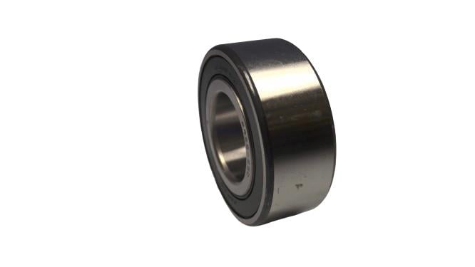 CROSS & MORSE 75CSK25RS