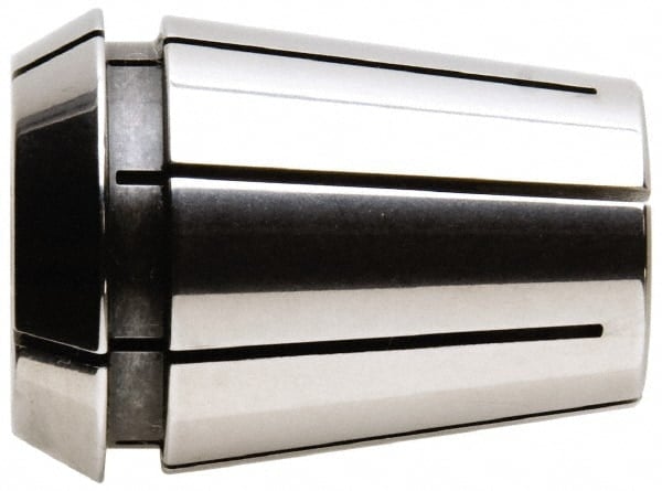 TAPMATIC 21014