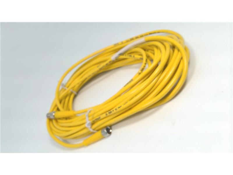 TURCK PKG 4M-10-PSG 4M