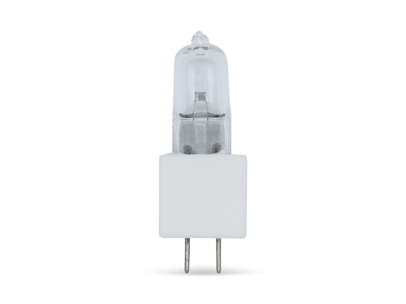 INTERLIGHT WW-34WR-9