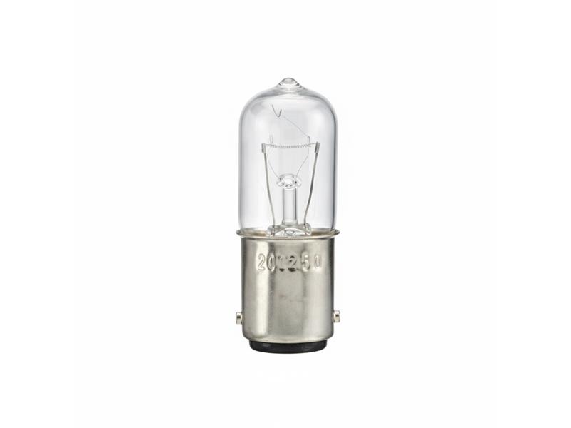 DL1BEBS by SCHNEIDER ELECTRIC