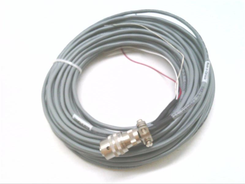 SCANMEG P5041-C50