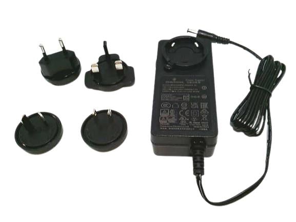 EMERSON TREX-0003-0012