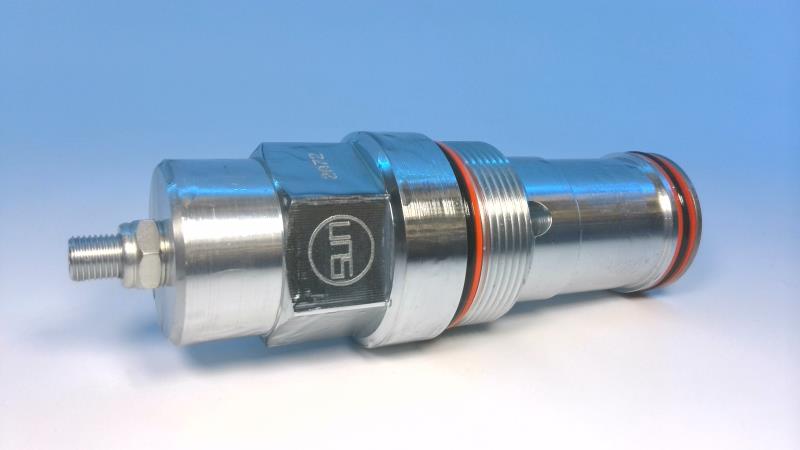 SUN HYDRAULICS NCGBLCN