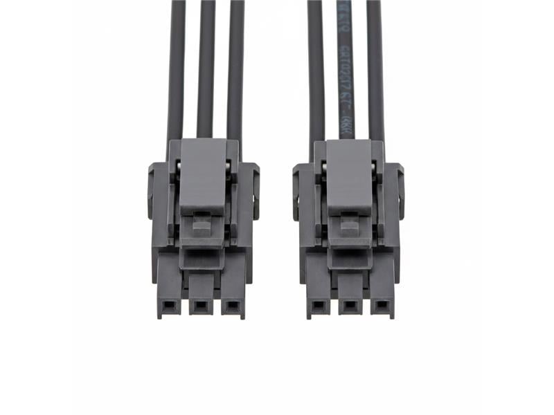 217465-1031 par MOLEX