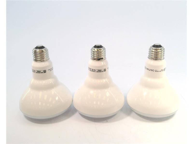 UTILITECH BR30