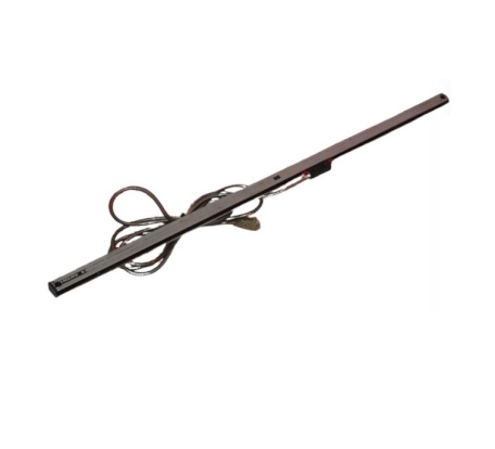 ACU-RITE 3852520235