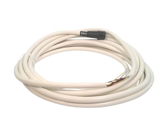 SMC VVQ100-12A-3