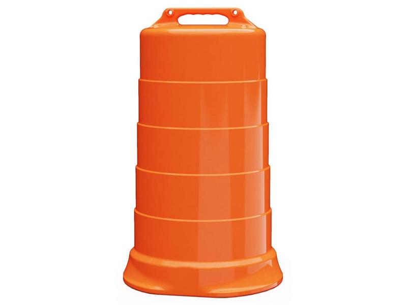 456-HD-T par PRO SAFE INC