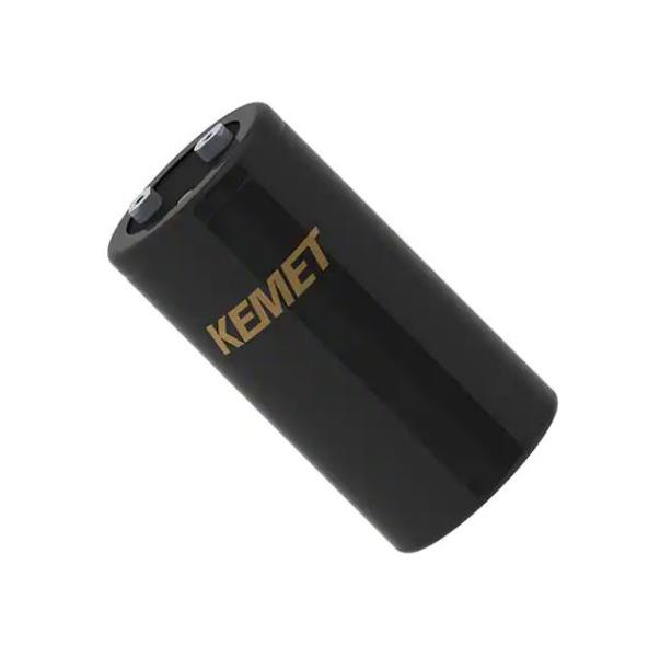 KEMET ALS80A752NF350