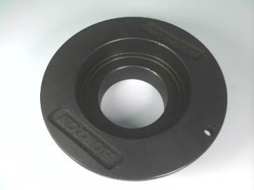 NEXEN GROUP 8236