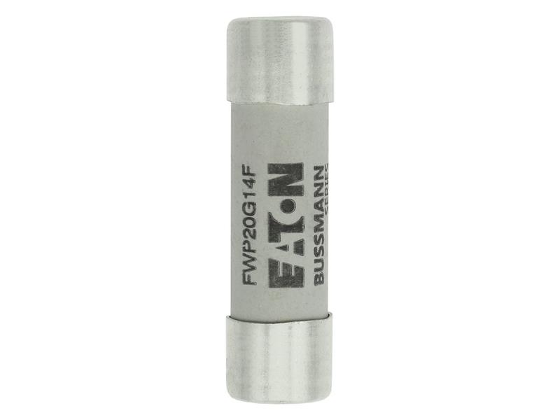 EATON CORPORATION FWP-20G14F