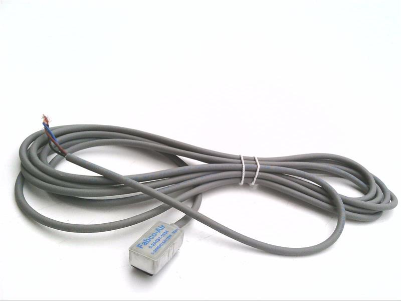 FABCO 9-2A197-1034