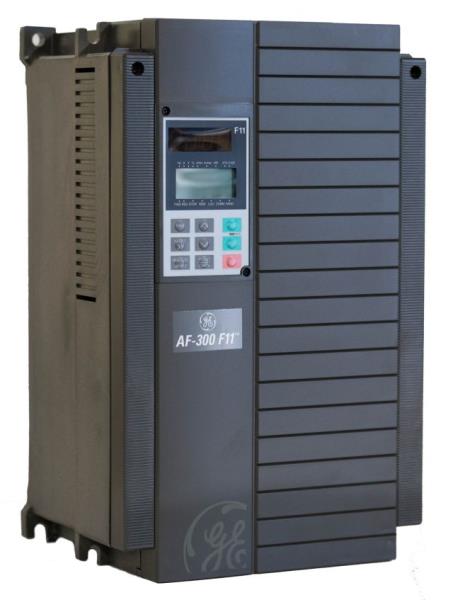 GENERAL ELECTRIC 6KES243015X1A1