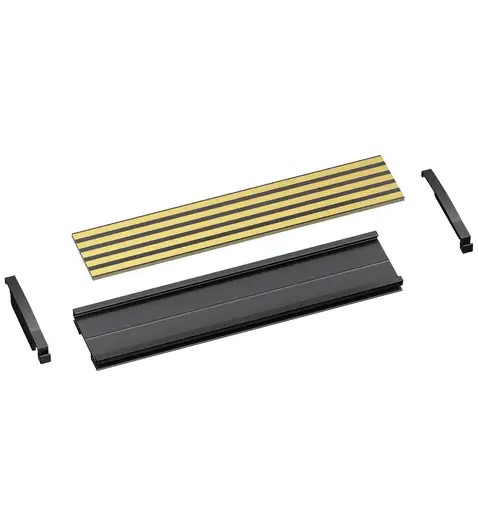 PEPPERL & FUCHS POWERBUS-SETL5.250