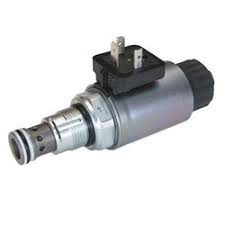 EATON CORPORATION 02-170773