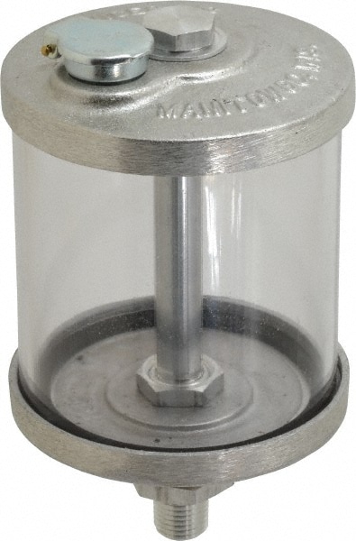 LDI INDUSTRIES R108-02
