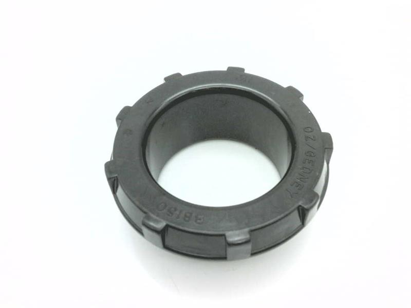 EMERSON BB-150