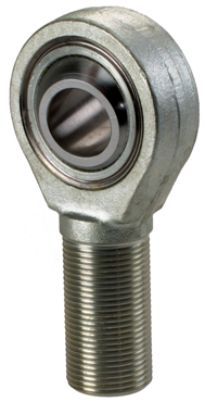 SPHERCO TRE6
