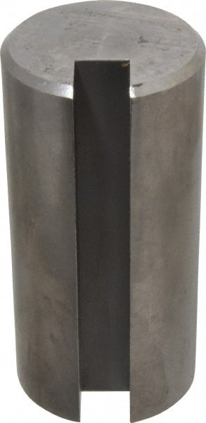 PILOT PRECISION PRODUCTS 33384