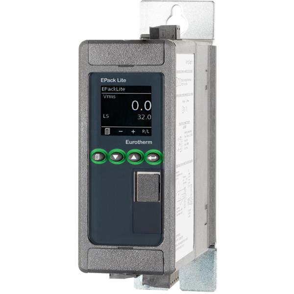 INVENSYS EPACK-1PH/63A/500V/XXX/I2/XXX/XXX/TCP/OEM/XXXXX/XXXXXX/GWE/HSP/XXXXXX 