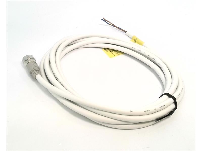 SMC P398020-504-3
