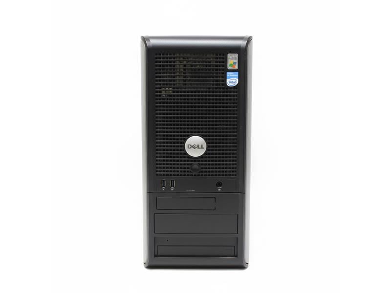DELL DCSM