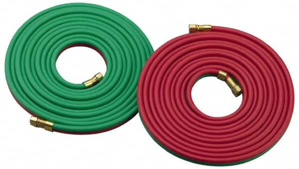 PARKER 7109NLF-300SG