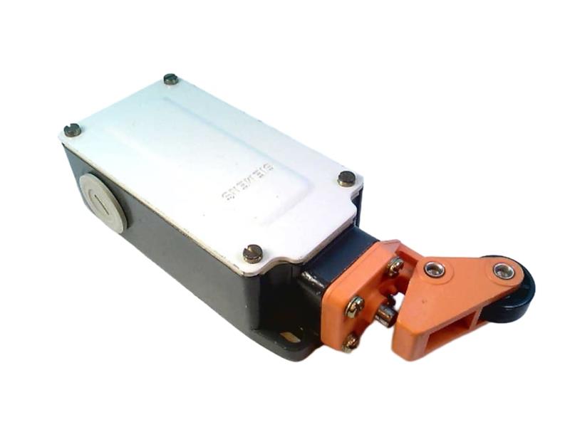 SIEMENS 3SE24041F