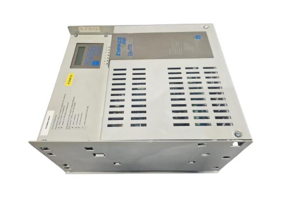 TPD3-400/400-20-4B+K por EATON CORPORATION