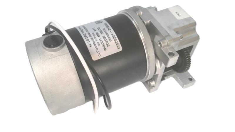 BRAY 700012-12230533